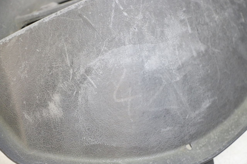 photo de STUURHOES YAMAHA XMAX X-MAX 125 (2006 - 2009) - Productaanzicht