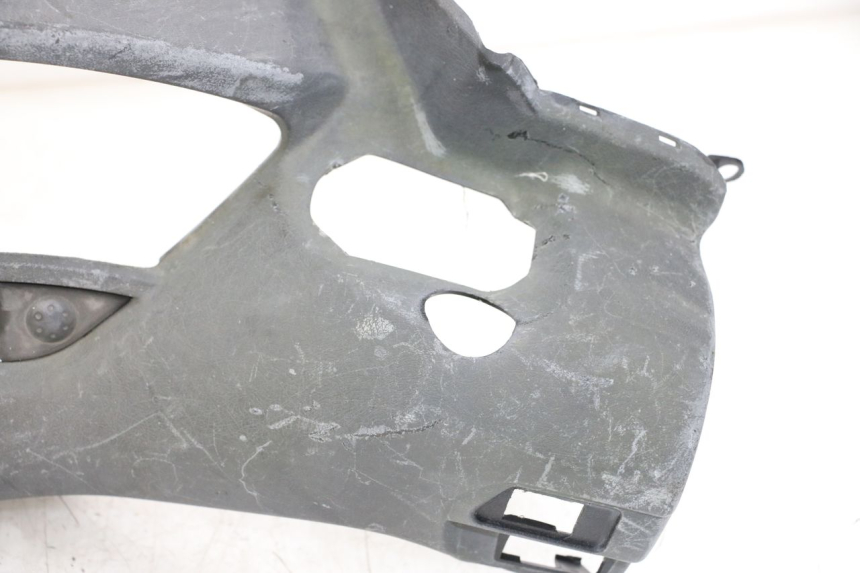 photo de STUURHOES YAMAHA XMAX X-MAX 125 (2006 - 2009) - Overzicht