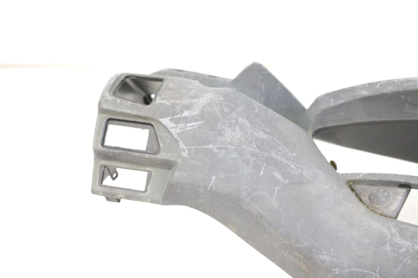 photo de STUURHOES YAMAHA XMAX X-MAX 125 (2006 - 2009) - Staat van het oppervlak