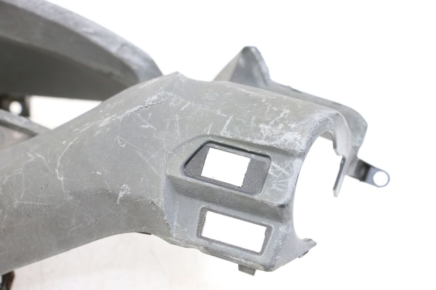 photo de STUURHOES YAMAHA XMAX X-MAX 125 (2006 - 2009) - Gecontroleerd onderdeel