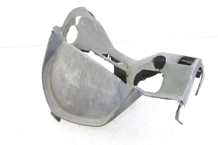 photo de STUURHOES YAMAHA XMAX X-MAX 125 (2006 - 2009) - Markeringen en referenties