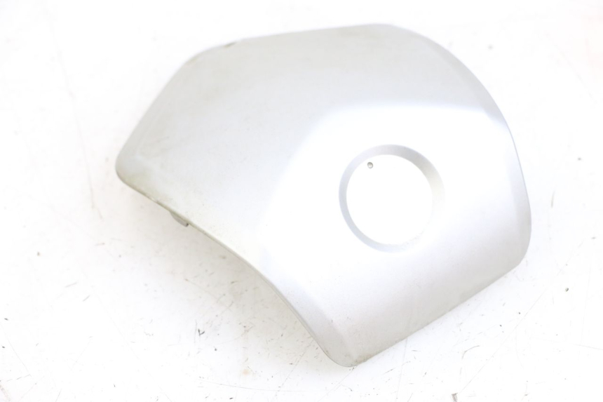 photo de STUURHOES YAMAHA X-MAX XMAX 125 (2010 - 2013) - Hoofdaanzicht