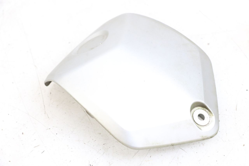 photo de STUURHOES YAMAHA X-MAX XMAX 125 (2010 - 2013) - Zoom op gebruiksstaat