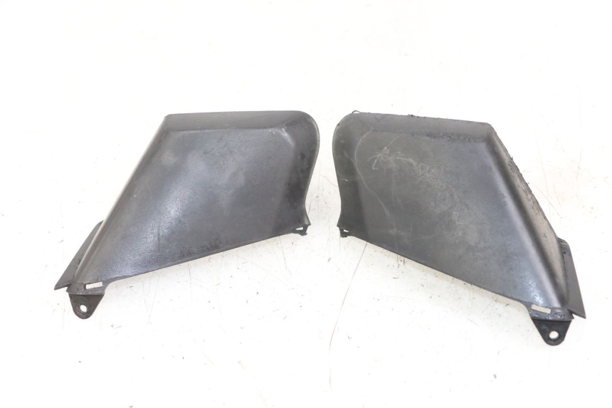 photo de STUURHOES YAMAHA X-MAX XMAX 250 (2006 - 2009) - Hoofdaanzicht