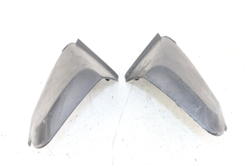 photo de STUURHOES YAMAHA X-MAX XMAX 250 (2006 - 2009) - Zoom op gebruiksstaat