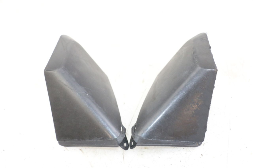 photo de STUURHOES YAMAHA X-MAX XMAX 250 (2006 - 2009) - Andere kijkhoek