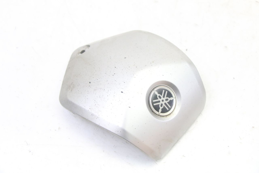 photo de STUURHOES YAMAHA X-MAX XMAX 125 (2010 - 2013) - Hoofdaanzicht