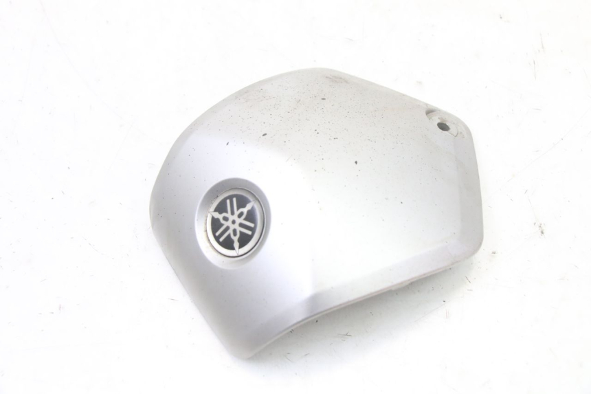 photo de STUURHOES YAMAHA X-MAX XMAX 125 (2010 - 2013) - Zoom op gebruiksstaat