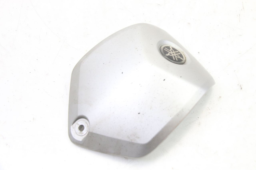 photo de STUURHOES YAMAHA X-MAX XMAX 125 (2010 - 2013) - Andere kijkhoek