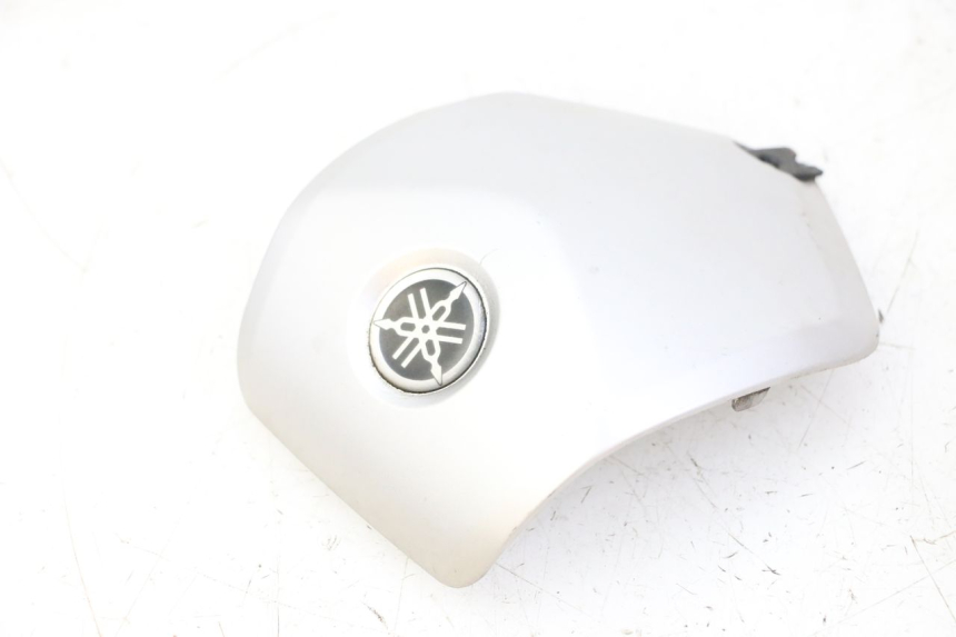 photo de STUURHOES YAMAHA X-MAX XMAX 125 (2010 - 2013) - Hoofdaanzicht