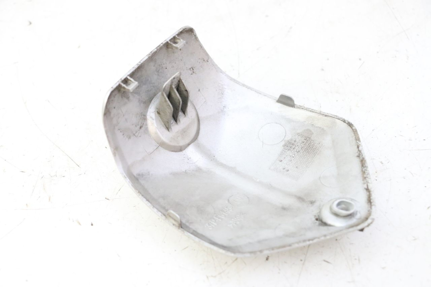 photo de STUURHOES YAMAHA X-MAX XMAX 125 (2010 - 2013) - Detail van het onderdeel