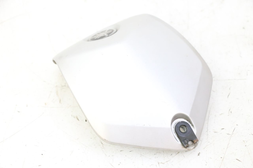 photo de STUURHOES YAMAHA X-MAX XMAX 125 (2010 - 2013) - Zoom op gebruiksstaat