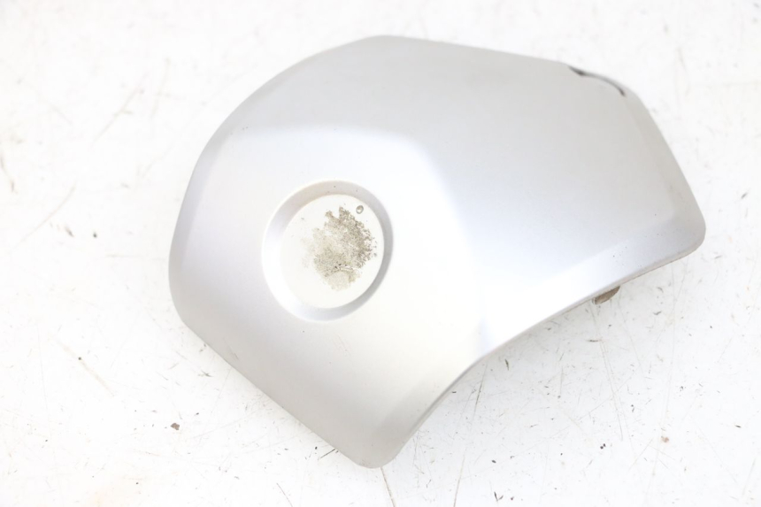 photo de STUURHOES YAMAHA X-MAX XMAX 125 (2010 - 2013) - Hoofdaanzicht