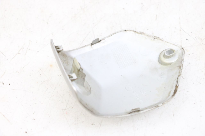 photo de STUURHOES YAMAHA X-MAX XMAX 125 (2010 - 2013) - Detail van het onderdeel