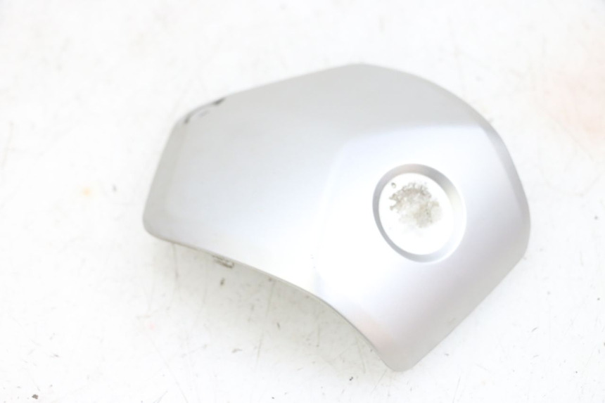 photo de STUURHOES YAMAHA X-MAX XMAX 125 (2010 - 2013) - Technische close-up