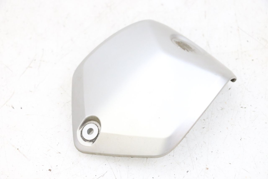 photo de STUURHOES YAMAHA X-MAX XMAX 125 (2010 - 2013) - Overzicht