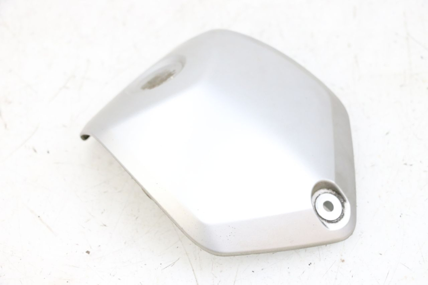 photo de STUURHOES YAMAHA X-MAX XMAX 125 (2010 - 2013) - Bevestigingspunten