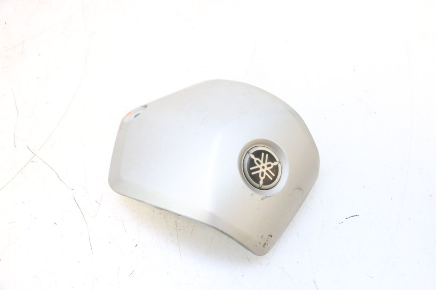 photo de STUURHOES YAMAHA X-MAX XMAX 125 (2010 - 2013) - Detail van het onderdeel
