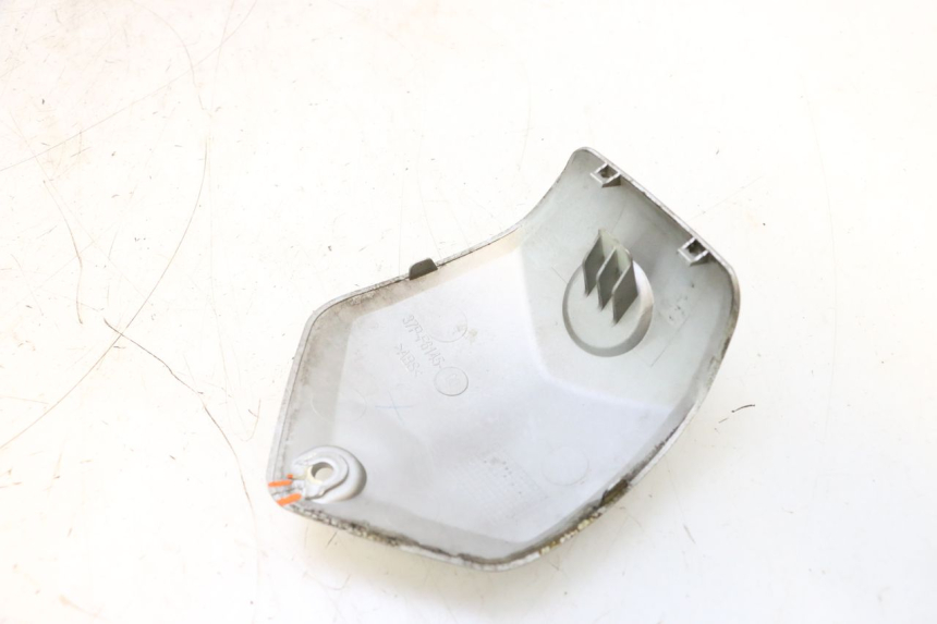 photo de STUURHOES YAMAHA X-MAX XMAX 125 (2010 - 2013) - Technische close-up