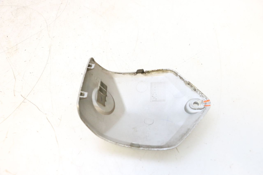photo de STUURHOES YAMAHA X-MAX XMAX 125 (2010 - 2013) - Bevestigingspunten