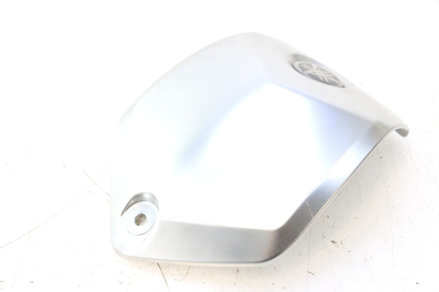 photo de STUURHOES YAMAHA X-MAX XMAX 125 (2010 - 2013) - Detail van het onderdeel