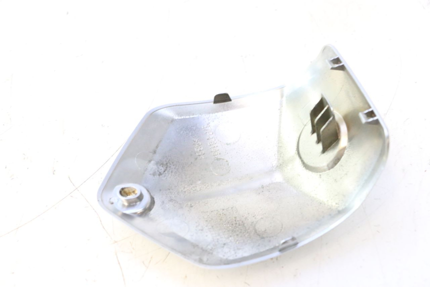 photo de STUURHOES YAMAHA X-MAX XMAX 125 (2010 - 2013) - Technische close-up
