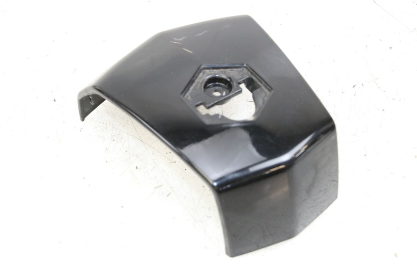 photo de STUURHOES PIAGGIO X10 125 (2012 - 2017) - Hoofdaanzicht