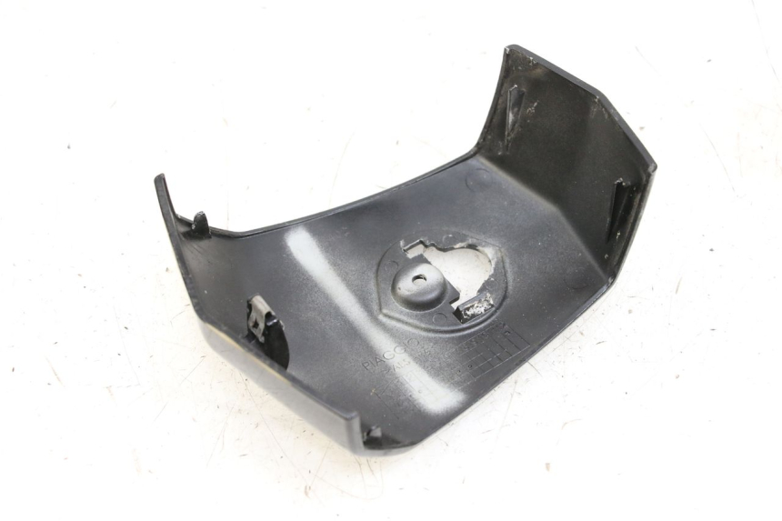 photo de STUURHOES PIAGGIO X10 125 (2012 - 2017) - Detail van het onderdeel