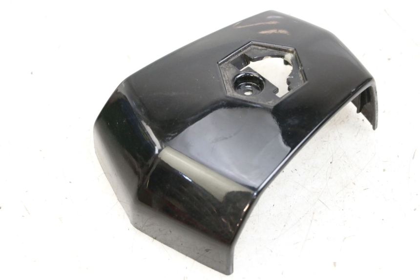 photo de STUURHOES PIAGGIO X10 125 (2012 - 2017) - Zoom op gebruiksstaat