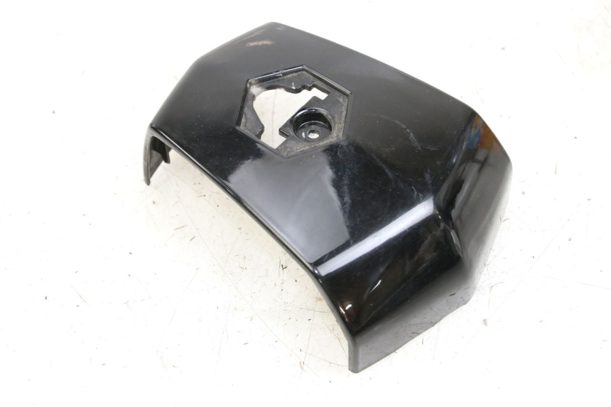 photo de STUURHOES PIAGGIO X10 125 (2012 - 2017) - Andere kijkhoek