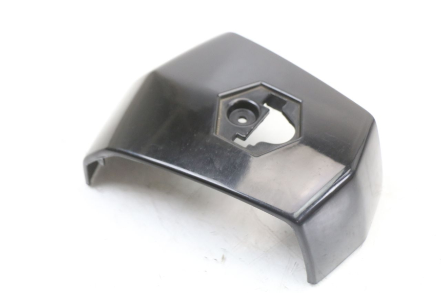 photo de STUURHOES PIAGGIO X10 125 (2012 - 2017) - Detail van het onderdeel