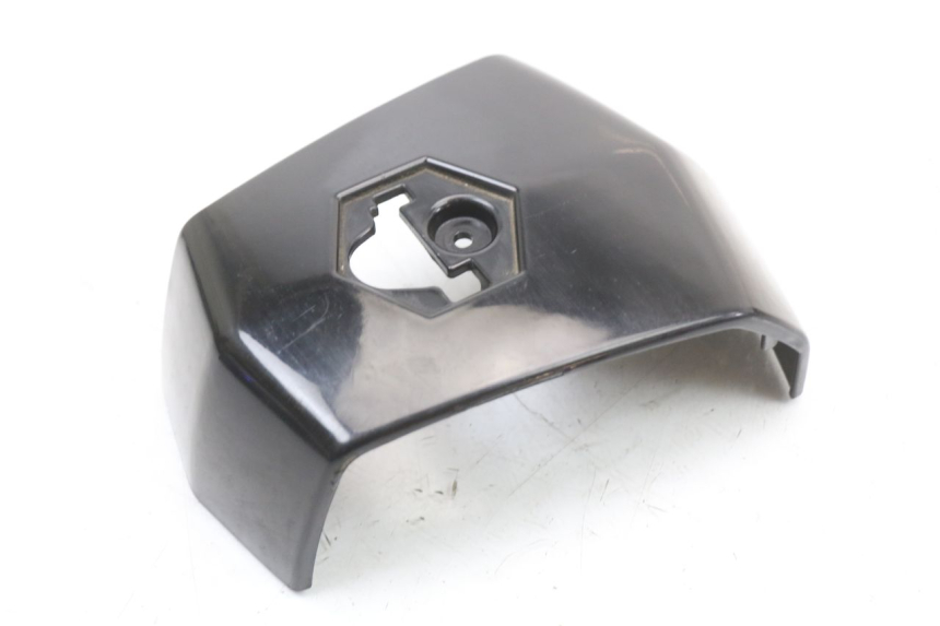 photo de STUURHOES PIAGGIO X10 125 (2012 - 2017) - Zoom op gebruiksstaat