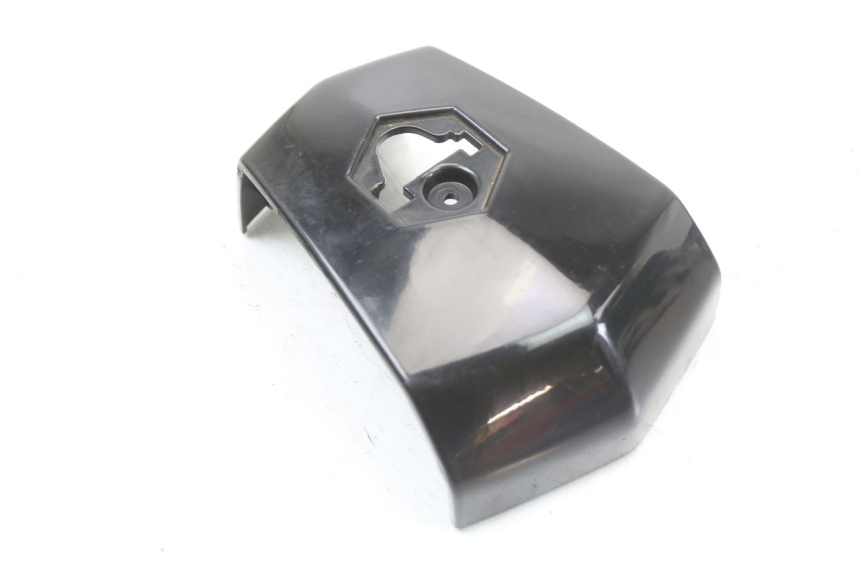 photo de STUURHOES PIAGGIO X10 125 (2012 - 2017) - Andere kijkhoek