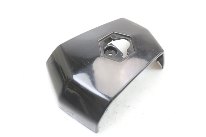 photo de STUURHOES PIAGGIO X10 125 (2012 - 2017) - Technische close-up