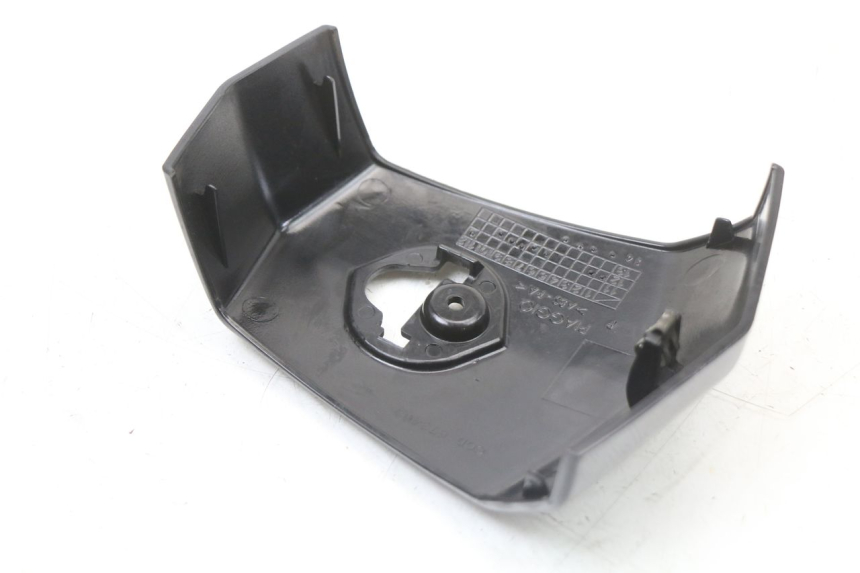 photo de STUURHOES PIAGGIO X10 125 (2012 - 2017) - Bevestigingspunten