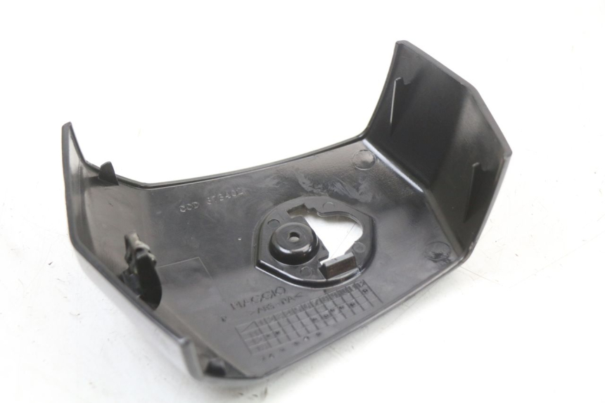 photo de STUURHOES PIAGGIO X10 125 (2012 - 2017) - Staat van het oppervlak