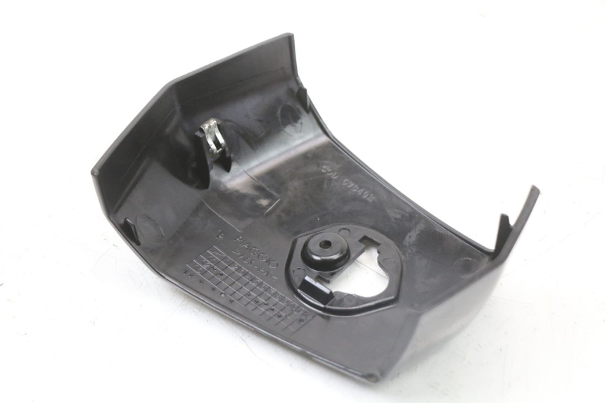 photo de STUURHOES PIAGGIO X10 125 (2012 - 2017) - Gecontroleerd onderdeel