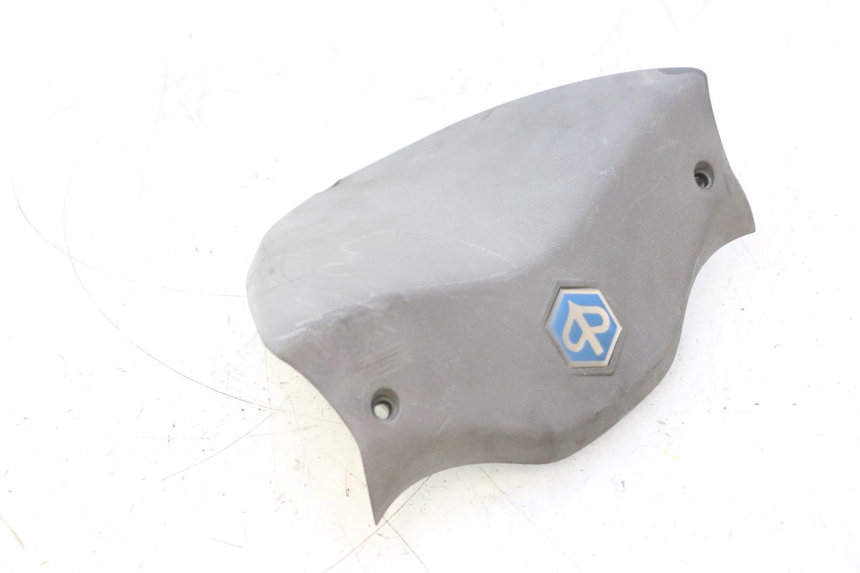 photo de STUURHOES PIAGGIO X8 STREET 125 (2006 - 2007) - Detail van het onderdeel