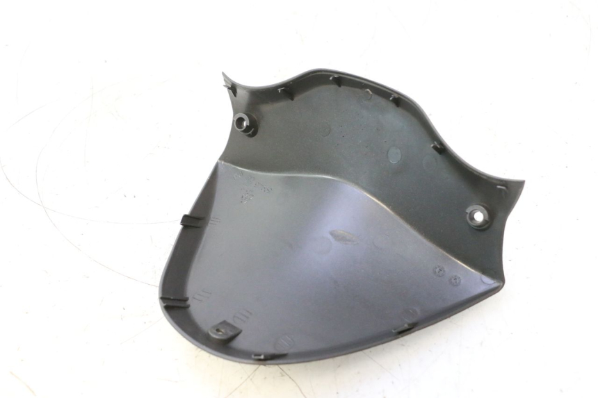 photo de STUURHOES PIAGGIO X8 STREET 125 (2006 - 2007) - Technische close-up