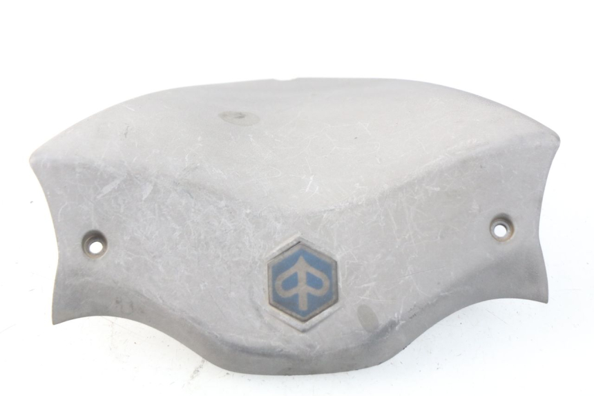 photo de STUURHOES PIAGGIO X8 125 (2004 - 2007) - Hoofdaanzicht