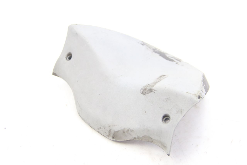 photo de STUURHOES PIAGGIO X8 125 (2004 - 2007) - Hoofdaanzicht