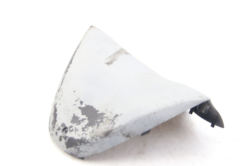 photo de STUURHOES PIAGGIO X8 125 (2004 - 2007) - Detail van het onderdeel