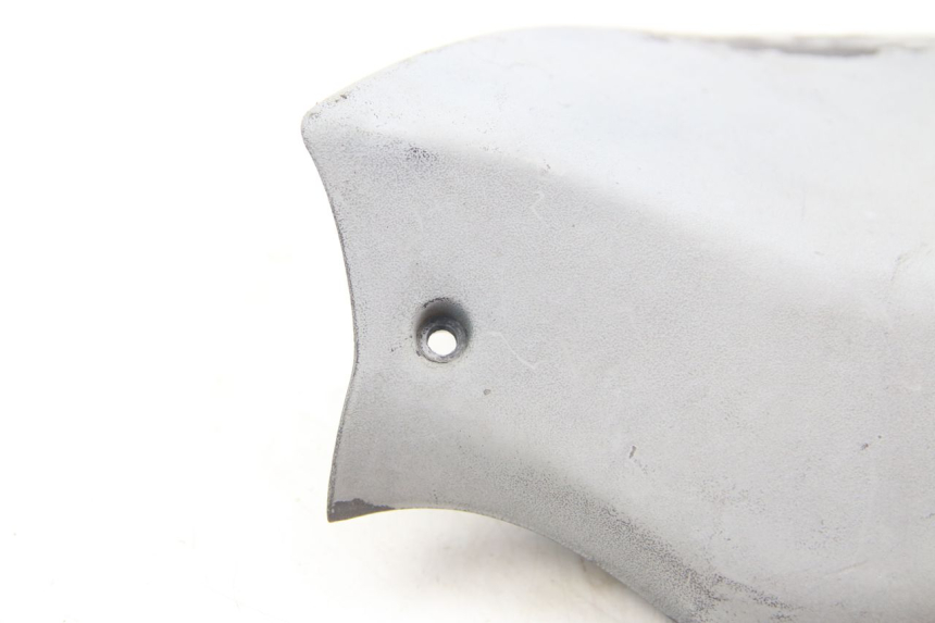 photo de STUURHOES PIAGGIO X8 125 (2004 - 2007) - Zoom op gebruiksstaat