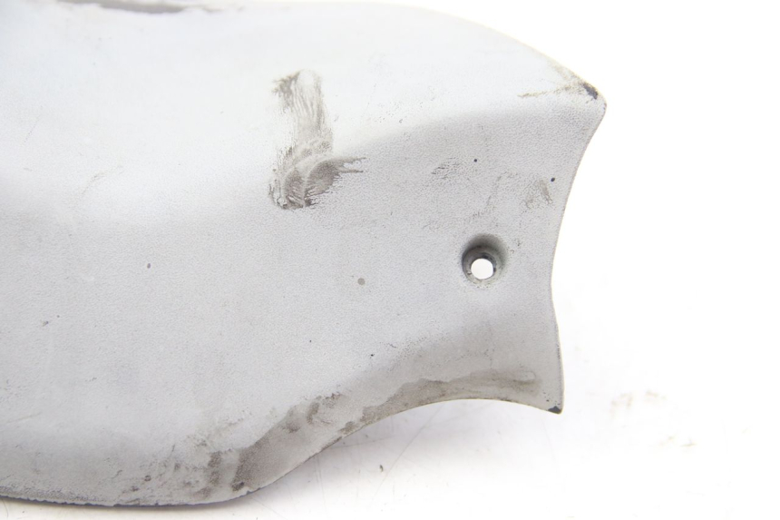 photo de STUURHOES PIAGGIO X8 125 (2004 - 2007) - Andere kijkhoek