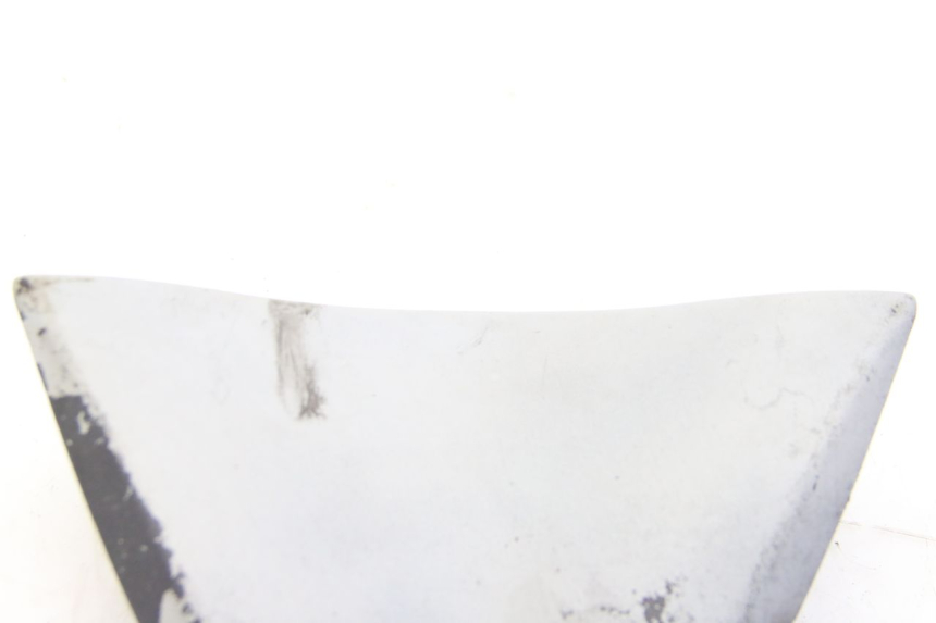 photo de STUURHOES PIAGGIO X8 125 (2004 - 2007) - Technische close-up