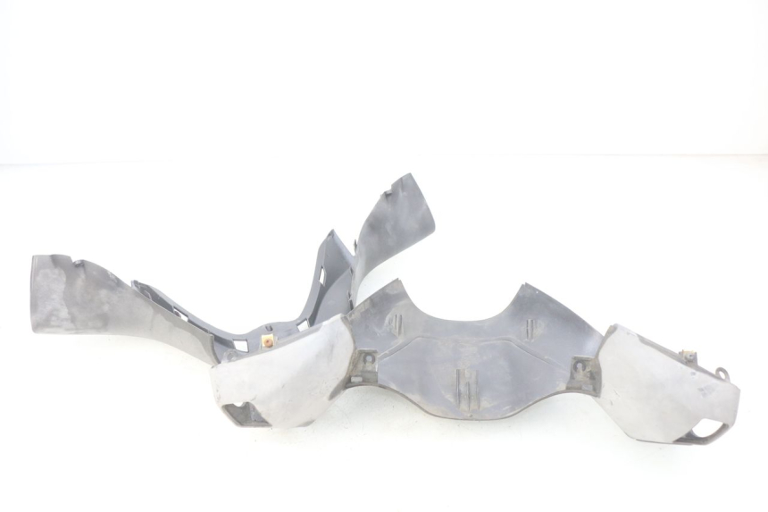 photo de STUURHOES PIAGGIO X9 EVOLUTION 250 (2003 - 2007) - Productaanzicht