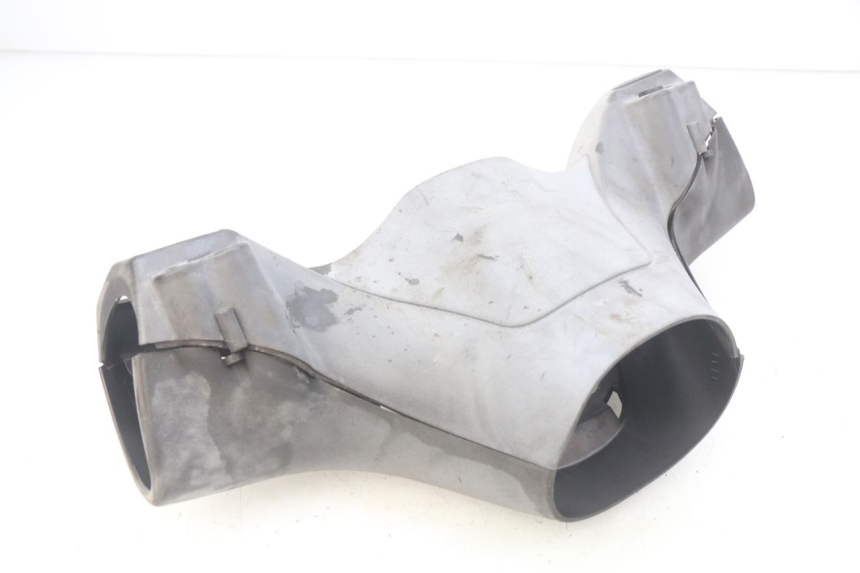 photo de STUURHOES PIAGGIO X9 EVOLUTION 250 (2003 - 2007) - Andere kijkhoek