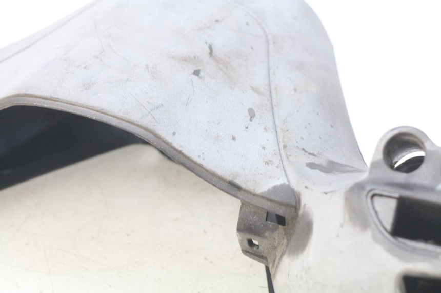 photo de STUURHOES PIAGGIO X9 EVOLUTION 250 (2003 - 2007) - Overzicht