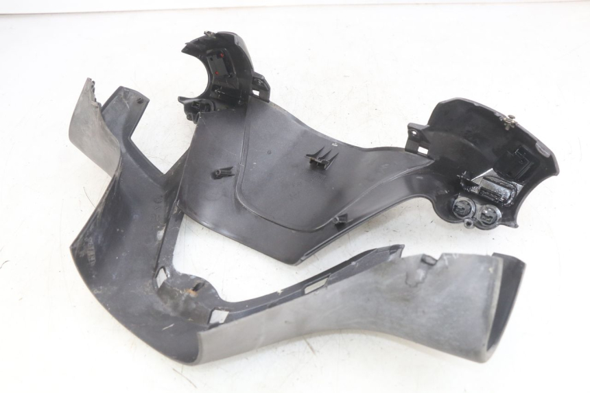 photo de STUURHOES PIAGGIO X9 EVOLUTION 125 (2003 - 2007) - Productaanzicht