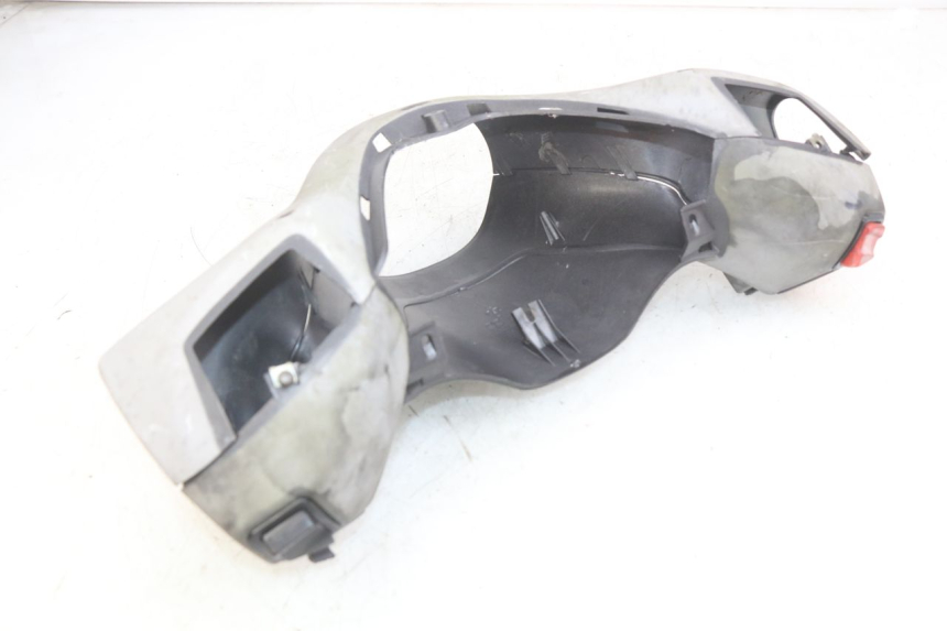 photo de STUURHOES PIAGGIO X9 EVOLUTION 125 (2003 - 2007) - Bevestigingspunten